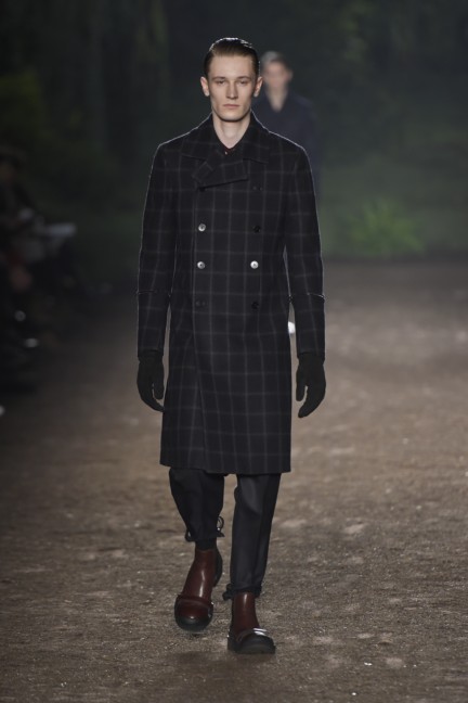 ermenegildo-zegna-milan-mens-autumn-winter-2015-runway-37