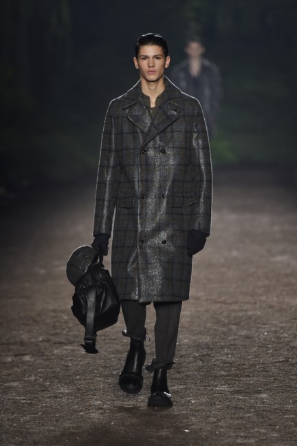 ermenegildo-zegna-milan-mens-autumn-winter-2015-runway