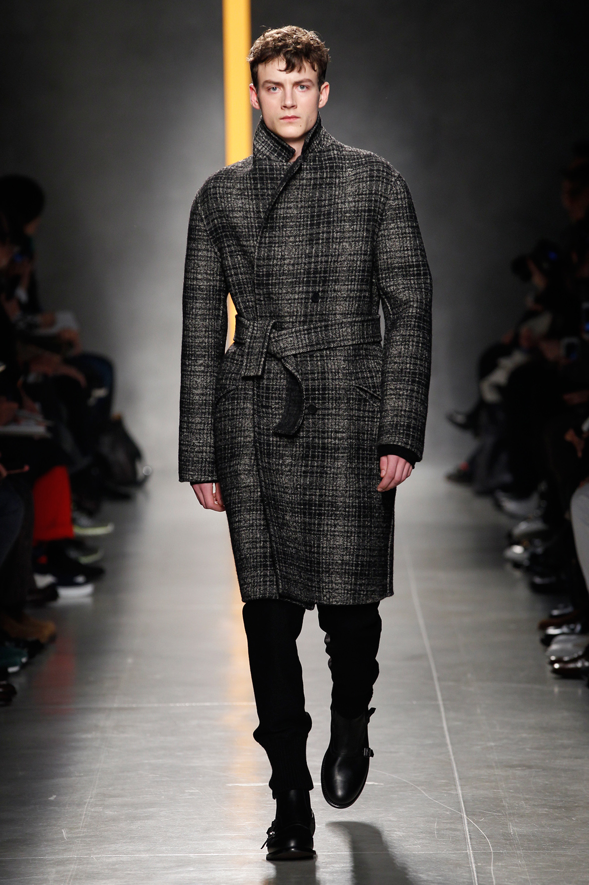 mens-fw1415_look04-high