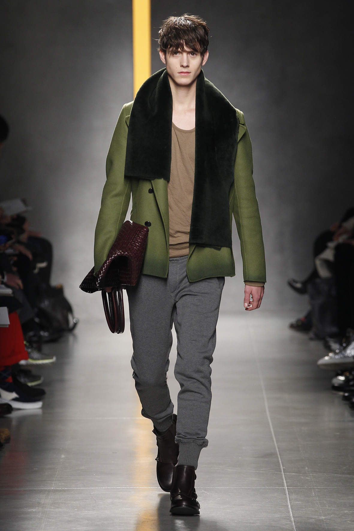 mens-fw1415_look26-high