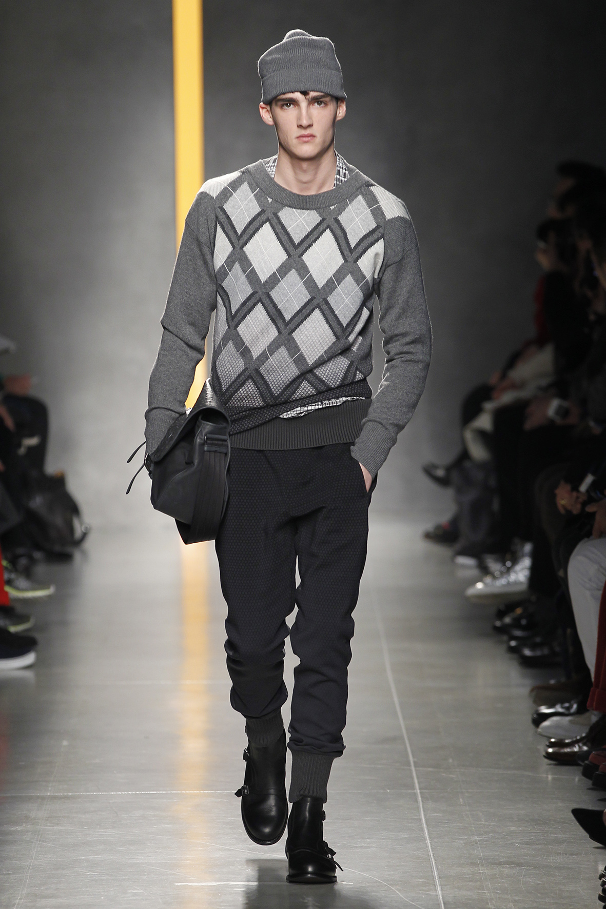 mens-fw1415_look37-high