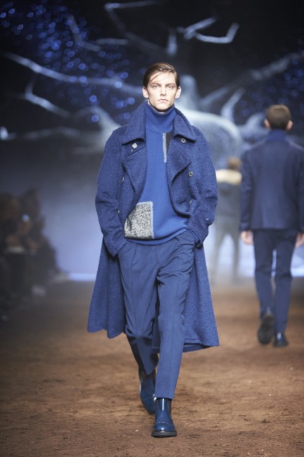 corneliani-milan-fashion-week-mens-autumn-winter-2015-11