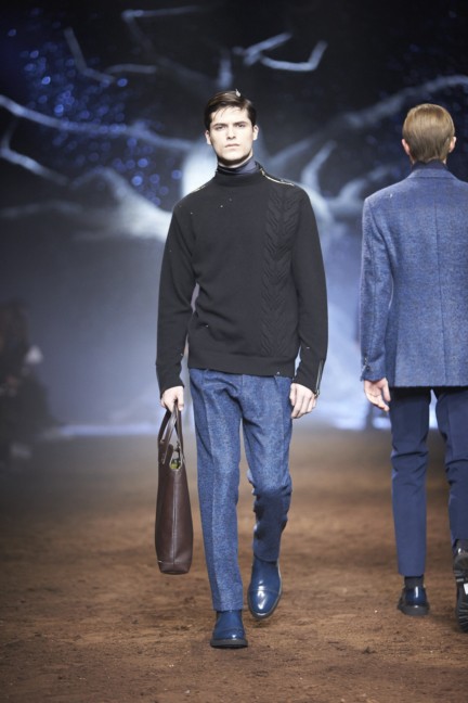 corneliani-milan-fashion-week-mens-autumn-winter-2015-14