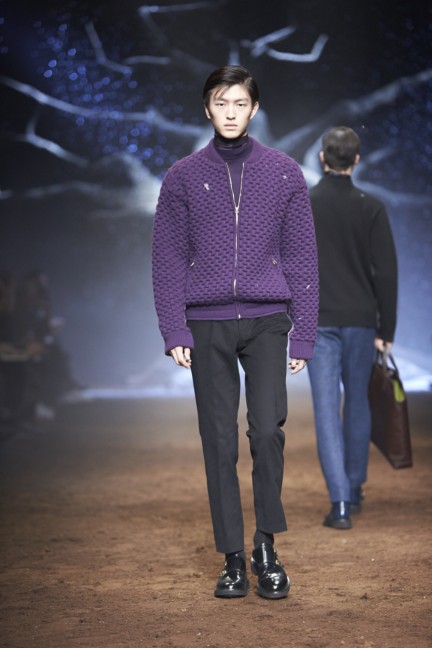 corneliani-milan-fashion-week-mens-autumn-winter-2015-15