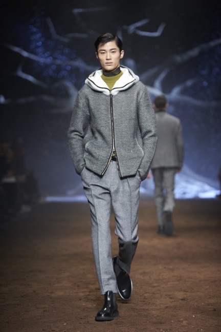 corneliani-milan-fashion-week-mens-autumn-winter-2015-24