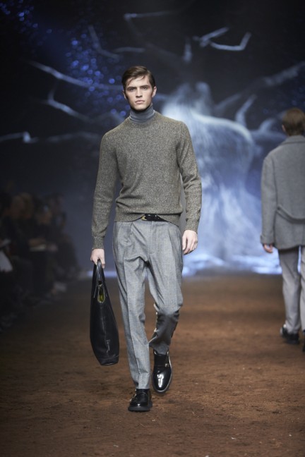 corneliani-milan-fashion-week-mens-autumn-winter-2015-29