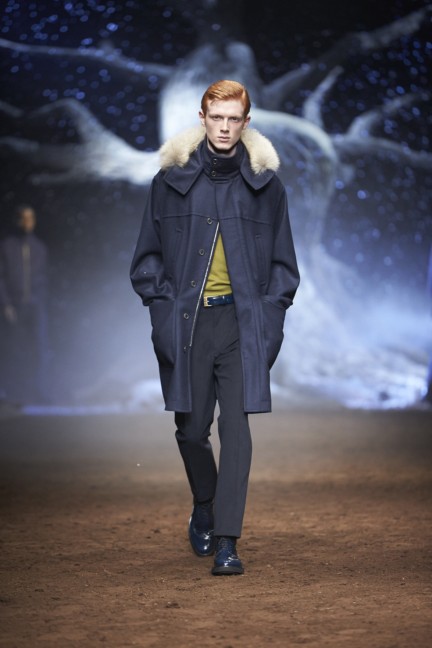 corneliani-milan-fashion-week-mens-autumn-winter-2015-3