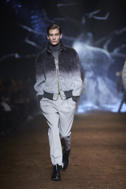 corneliani-milan-fashion-week-mens-autumn-winter-2015-33