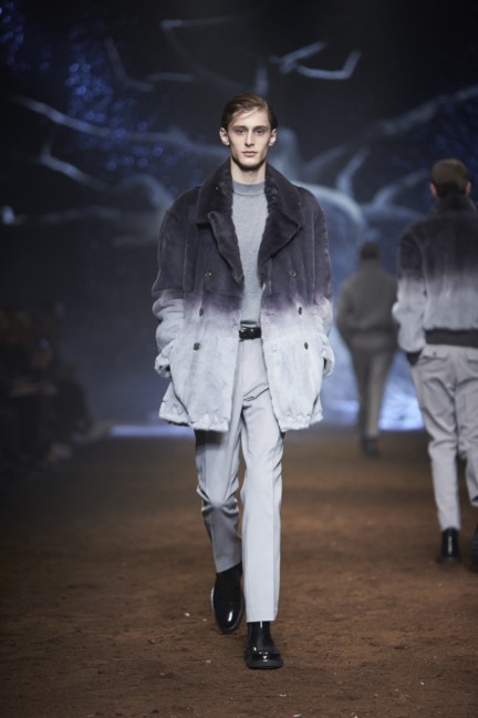 corneliani-milan-fashion-week-mens-autumn-winter-2015-34