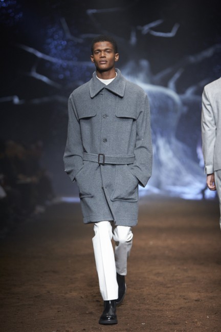 corneliani-milan-fashion-week-mens-autumn-winter-2015-36