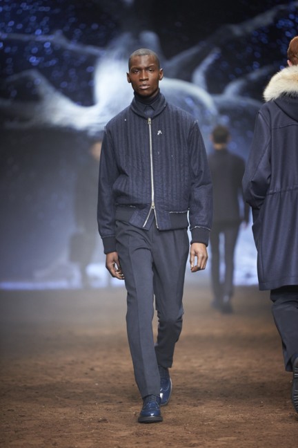 corneliani-milan-fashion-week-mens-autumn-winter-2015-4