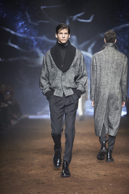 corneliani-milan-fashion-week-mens-autumn-winter-2015-42