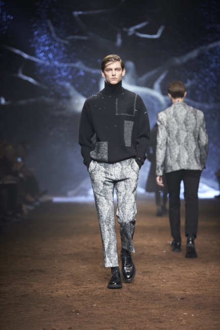 corneliani-milan-fashion-week-mens-autumn-winter-2015-46