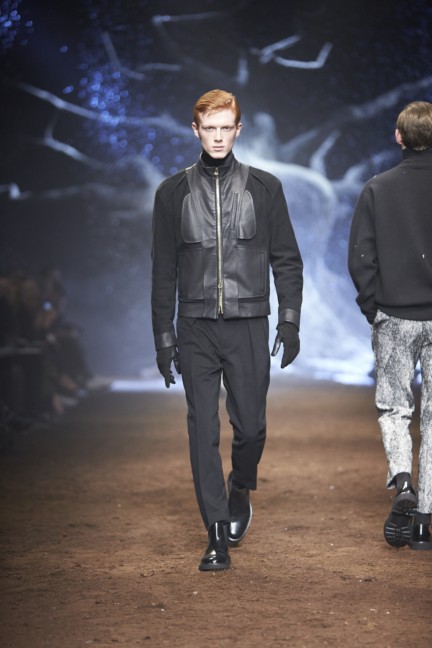 corneliani-milan-fashion-week-mens-autumn-winter-2015-47