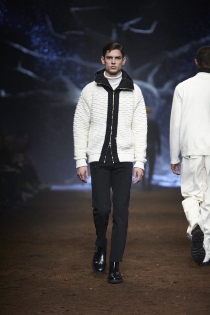 corneliani-milan-fashion-week-mens-autumn-winter-2015-49