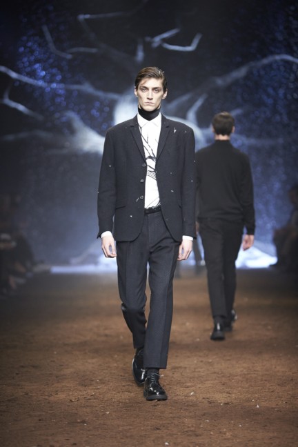 corneliani-milan-fashion-week-mens-autumn-winter-2015-52