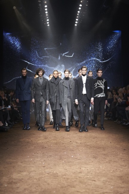 corneliani-milan-fashion-week-mens-autumn-winter-2015-53