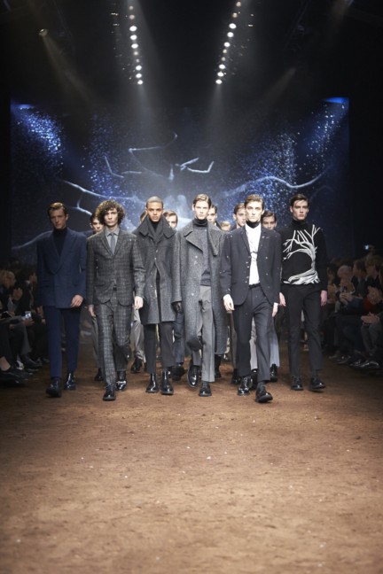 corneliani-milan-fashion-week-mens-autumn-winter-2015-54