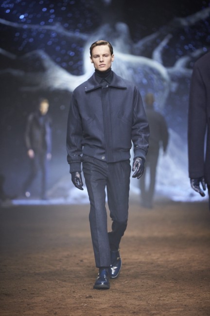 corneliani-milan-fashion-week-mens-autumn-winter-2015-6