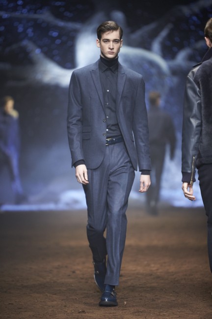 corneliani-milan-fashion-week-mens-autumn-winter-2015-8