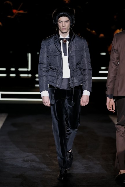 daks-milan-mens-autumn-winter-2016-23