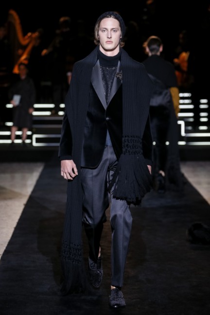 daks-milan-mens-autumn-winter-2016-36