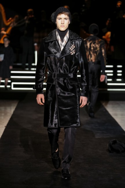 daks-milan-mens-autumn-winter-2016-38