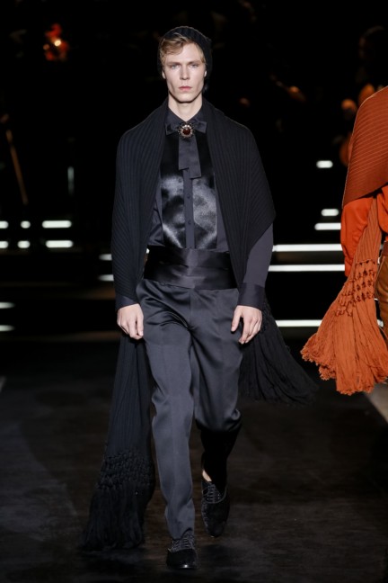 daks-milan-mens-autumn-winter-2016-40