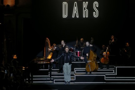 daks-milan-mens-autumn-winter-2016-43