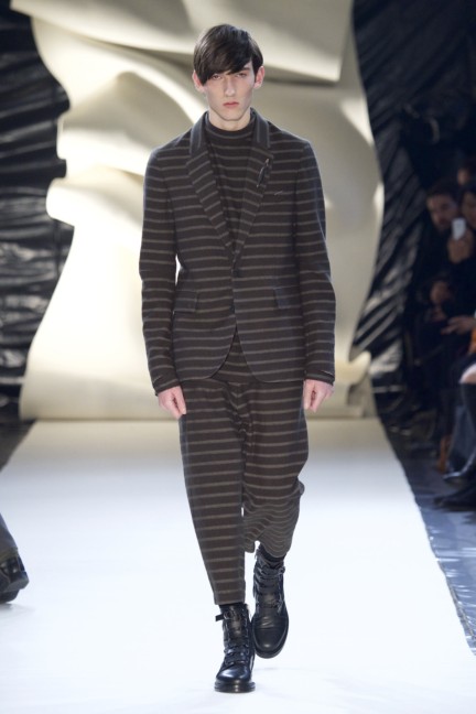 damir-doma-milan-mens-autumn-winter-2015-16