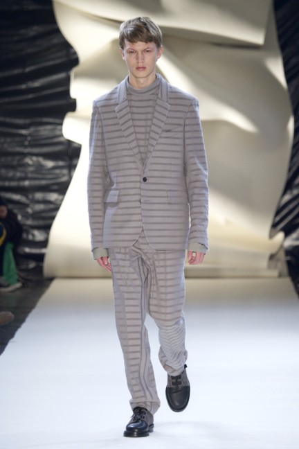 damir-doma-milan-mens-autumn-winter-2015-17