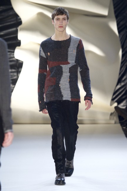 damir-doma-milan-mens-autumn-winter-2015-19