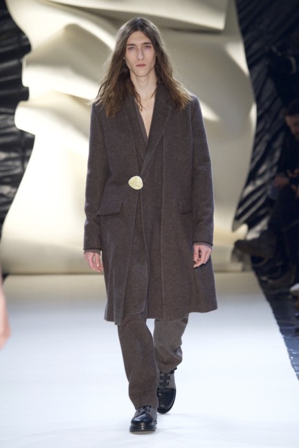 damir-doma-milan-mens-autumn-winter-2015-24