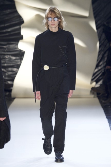 damir-doma-milan-mens-autumn-winter-2015-29