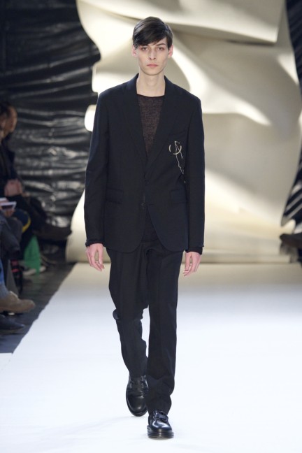 damir-doma-milan-mens-autumn-winter-2015-30