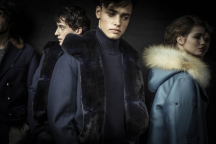 ermannoscervino-uomo-bks-fw1617-4-di-31