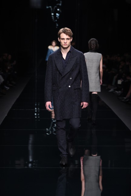 man_pre_fw1617_006