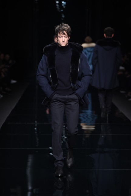 man_pre_fw1617_009