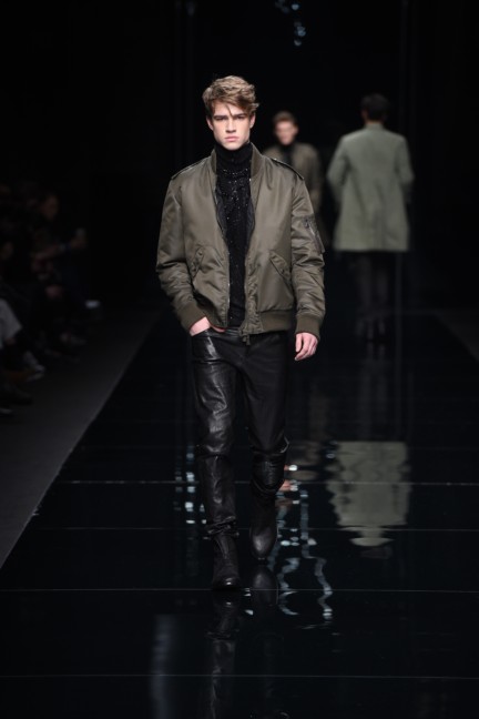 man_pre_fw1617_027