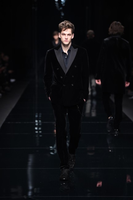 man_pre_fw1617_037