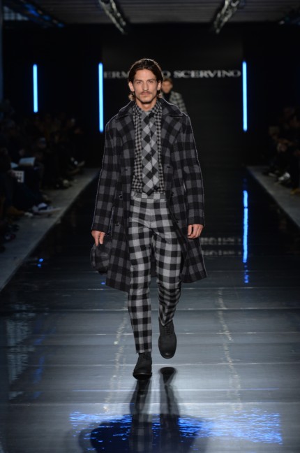 man_fw1415_01