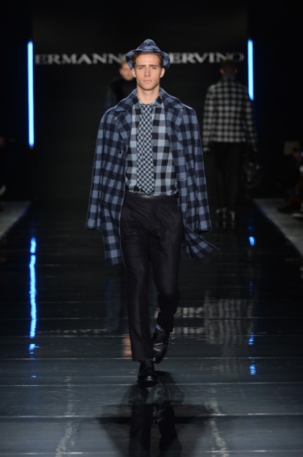 man_fw1415_06