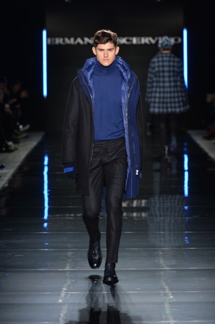 man_fw1415_08