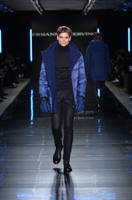 man_fw1415_10