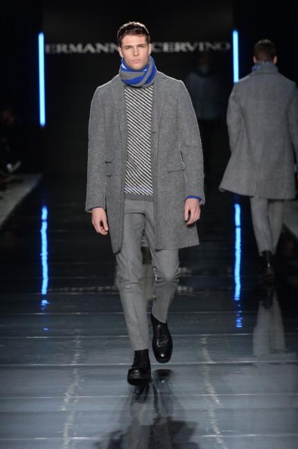 man_fw1415_17