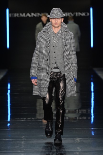 man_fw1415_18