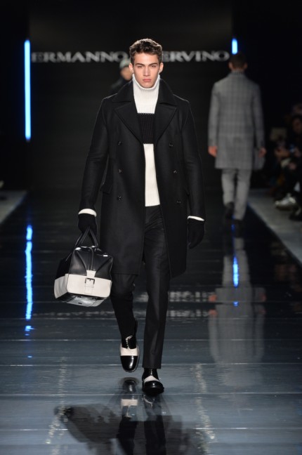 man_fw1415_24