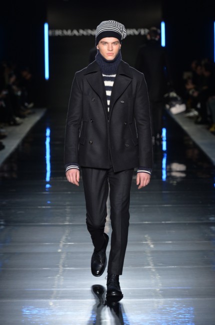 man_fw1415_25