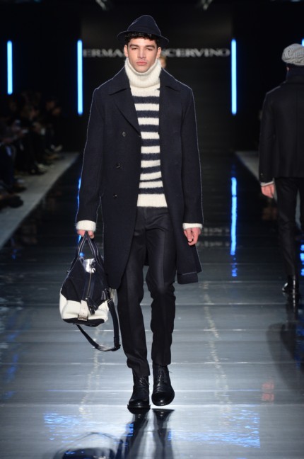 man_fw1415_26