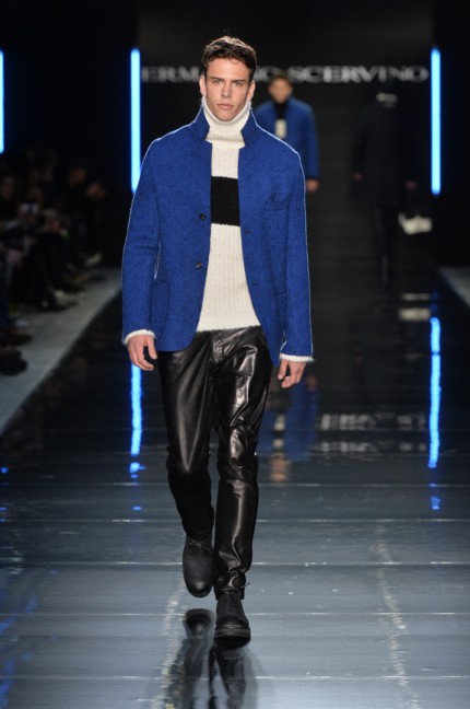 man_fw1415_28